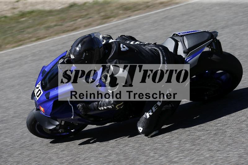 /45 15.09.2026  Trackday Domi Aegerter Trackday ADR/Gruppe rot/20